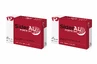 SiderAL Forte, 2x30 Kapseln, Zentiva