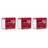 SiderAL Forte, 3x30 Kapseln, Zentiva