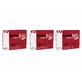 SiderAL Forte, 3x30 capsules, Zentiva