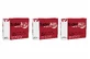 SiderAL Forte, 3x30 Kapseln, Zentiva