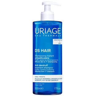 URIAGE DS HAAR SH TRATT A/FORF
