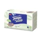 Tempo Box Taschentücher Natural&Soft 70 Stück