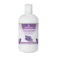 Thotale Lavendel-Schaumbad 500ml