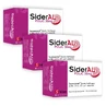 SiderAL Folic 30 mg, 3 x 20 sachets, Zentiva