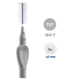 CURASEPT PROXI T27 GRI/GRIJS5ST