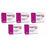SiderAL Folic 30 mg, 5x20 sachets, Zentiva