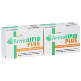 ArmoLIPID PLUS, 2x60 tabletten, Viatris