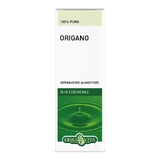 Oregano Spanje Etherische olie 10ml Erbavita