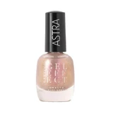 Astra Lasting Gel Effect nail polish 68 Glow Factory 12 ml
