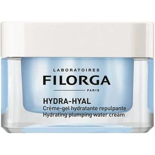 FILORGA HYDRA GEL CREME 50ML