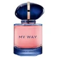ARMANI MY WAY INTENSE D EDP 30 V