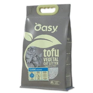 OY LET VEG TOFU CLAS UNSC 6L