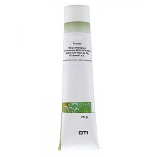 AUXILIUM FORTE CREMA 75ML
