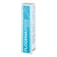 GEL CREMĂ PENTRU VENA PHLOGEMA 100ML