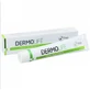 DERMOLIFE Crema Calmante 40ml