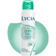 LYCIA PERSONA TALCO SPR 75ML