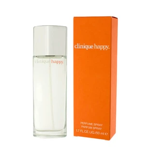 Clinique Happy eau de parfum 50ml