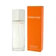Clinique Happy eau de parfum 50ml