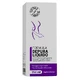FF FORMULA REINIGT FLÜSSIG250ML