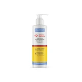 Vitamindermina Hyalo cleansing milk