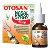 Otosan Neusspray Baby 30ml