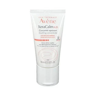 Avène Xeracalm Ad Concentré Apaisant 50 Ml