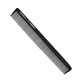 Professional Kiepe Active Carbon Fibre Foot