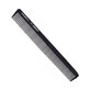 Piepene Profesional Kiepe Active Carbon Fibre