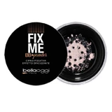 BEAUTIFUL TODAY FIX ME BB POWDER
