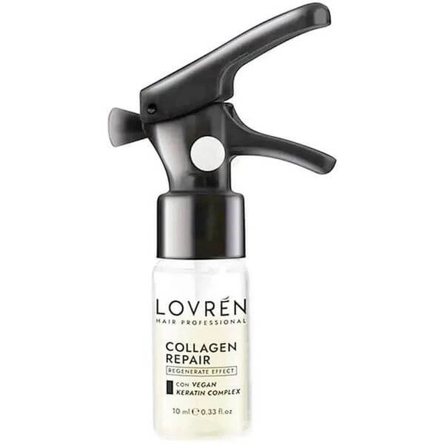 LOVREN HAAR KOLLAGEN REPARATUR