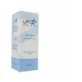 Lipor Oil 200 Ml