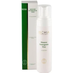 GESICHTSREINIGUNGSMOUSSE 200ML
