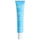 HYDRABIO LEGERE 40ML