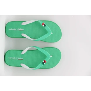NAZ ITA.INF.U GROEN FLUO 41 N