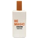 CHIC &amp; FUN BE MAGIC EDC 50 ML