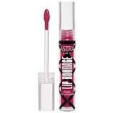 ASTRA LIP BONDAGE VINYL LACQ06