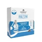 Iraltone GFm Haarwachstum Topical + Oral Supplement 50ml+8cps