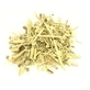  Eleutherococcus rădăcină ceai 100 g