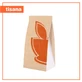 Zwarte peper 50gr