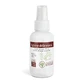 HANDHYGIENE SOL SPR100ML