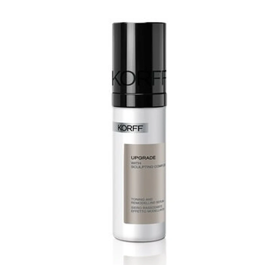 KORFF UPGRADE SERUM 30ML
