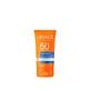 Uriage Bariésun - Crema spf 50+ sin perfume