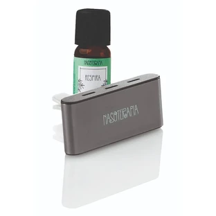 AUTO GRI DIFFUSER W/SYNERGY