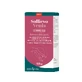 Venis Relief 60 tabletten