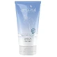 AMAVITAL PC CRP HYDRAT IR&SA