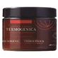 CRÈME THERMOGÈNE ISCHIA SPA