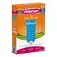 PLASMON Past.Bebi Arroz 300g