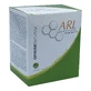 ARL 20 Umschläge 6g