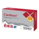Cardiotri 30 tabletten