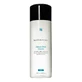 SkinCeuticals Equalizing Toner Alkoholfreies adstringierendes Gesichtswasser mit Pflanzenextrakten und Kamille 200 ml
